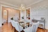 5068 Grande Park - Photo 12