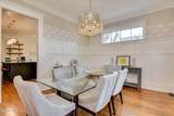 5068 Grande Park - Photo 13