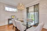 5068 Grande Park - Photo 14