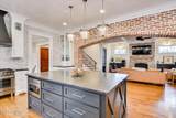 5068 Grande Park - Photo 15