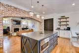 5068 Grande Park - Photo 16