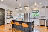5068 Grande Park - Photo 17