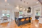 5068 Grande Park - Photo 18