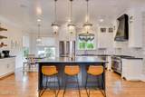 5068 Grande Park - Photo 19