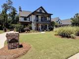 5068 Grande Park - Photo 2
