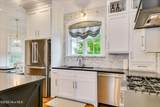 5068 Grande Park - Photo 20