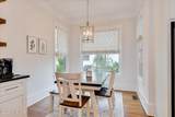 5068 Grande Park - Photo 23