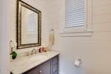 5068 Grande Park - Photo 24