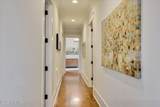 5068 Grande Park - Photo 25