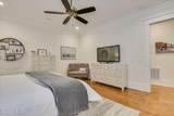5068 Grande Park - Photo 27