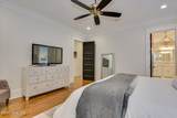 5068 Grande Park - Photo 28