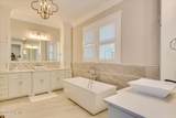 5068 Grande Park - Photo 29