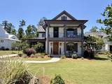 5068 Grande Park - Photo 3