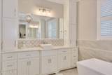 5068 Grande Park - Photo 30