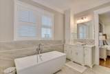 5068 Grande Park - Photo 31