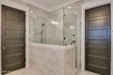 5068 Grande Park - Photo 32