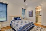 5068 Grande Park - Photo 33