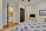 5068 Grande Park - Photo 34