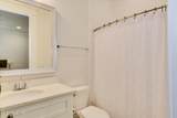 5068 Grande Park - Photo 35