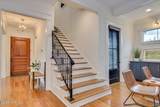 5068 Grande Park - Photo 36