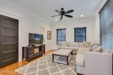 5068 Grande Park - Photo 37