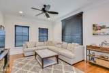 5068 Grande Park - Photo 38