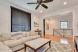 5068 Grande Park - Photo 39