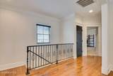 5068 Grande Park - Photo 41