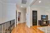 5068 Grande Park - Photo 42