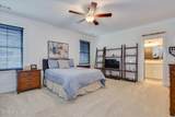 5068 Grande Park - Photo 43