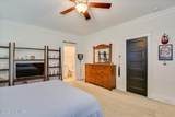 5068 Grande Park - Photo 44