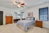 5068 Grande Park - Photo 45