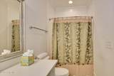 5068 Grande Park - Photo 46