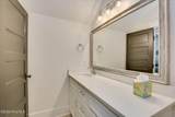 5068 Grande Park - Photo 47