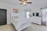 5068 Grande Park - Photo 48