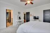 5068 Grande Park - Photo 49