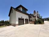 5068 Grande Park - Photo 5