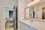 5068 Grande Park - Photo 50