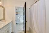 5068 Grande Park - Photo 51