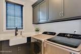5068 Grande Park - Photo 52