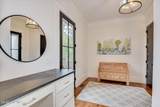 5068 Grande Park - Photo 53