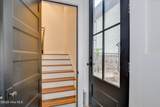 5068 Grande Park - Photo 54