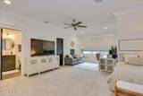 5068 Grande Park - Photo 55