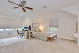 5068 Grande Park - Photo 56
