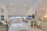 5068 Grande Park - Photo 57