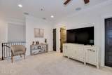5068 Grande Park - Photo 58