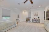 5068 Grande Park - Photo 59