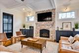 5068 Grande Park - Photo 6