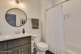 5068 Grande Park - Photo 60