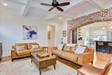 5068 Grande Park - Photo 7